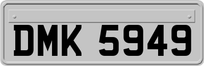 DMK5949