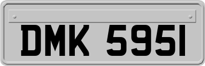 DMK5951