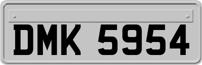 DMK5954