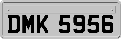DMK5956