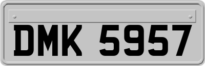 DMK5957