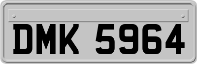 DMK5964