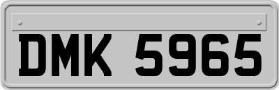 DMK5965