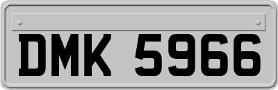 DMK5966