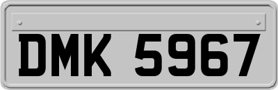 DMK5967