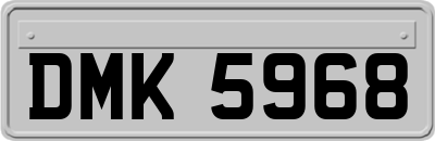 DMK5968