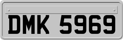 DMK5969