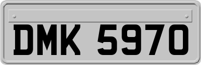 DMK5970