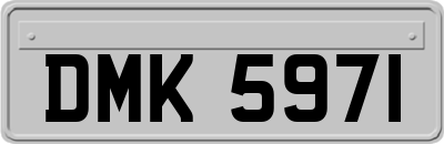 DMK5971
