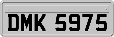 DMK5975