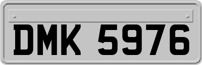 DMK5976