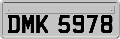 DMK5978
