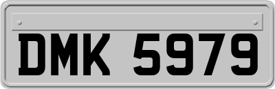 DMK5979