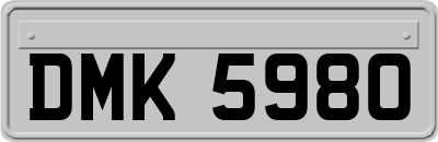 DMK5980