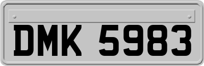 DMK5983