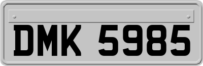 DMK5985