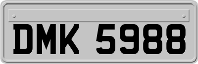 DMK5988