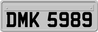 DMK5989