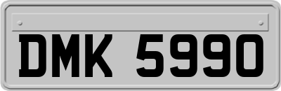 DMK5990