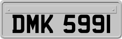 DMK5991