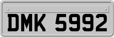 DMK5992