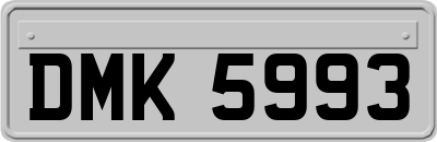 DMK5993