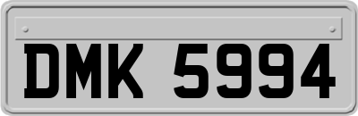 DMK5994