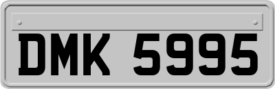 DMK5995