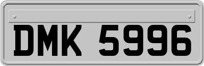DMK5996