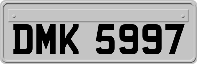 DMK5997