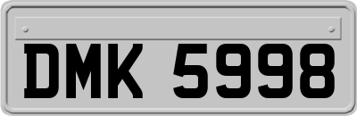 DMK5998