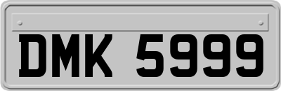 DMK5999