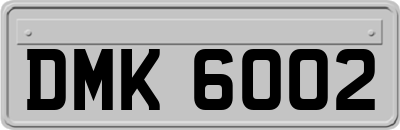 DMK6002