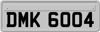 DMK6004