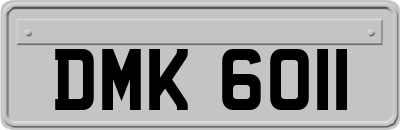 DMK6011