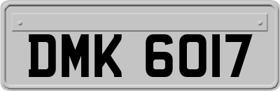 DMK6017