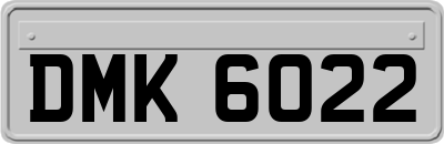 DMK6022