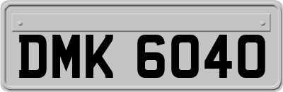 DMK6040