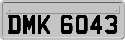 DMK6043