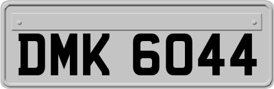 DMK6044