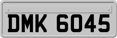 DMK6045