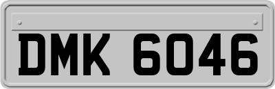 DMK6046