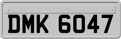 DMK6047