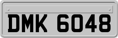 DMK6048