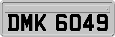 DMK6049