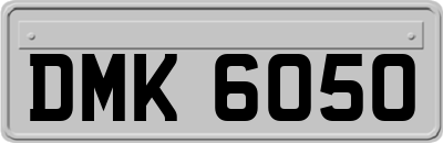DMK6050