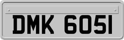 DMK6051