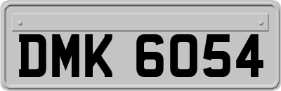 DMK6054