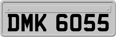 DMK6055