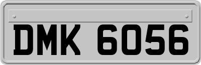 DMK6056